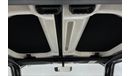 Jeep Wrangler Sahara Plus | 1 year free warranty | 7 day return policy | Zero down payment
