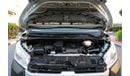 Toyota Hiace 2022 Toyota Hiace Highroof 3.5L AT Cargo Van - Export Only