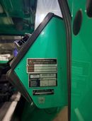 مرسيدس بنز يونيموج