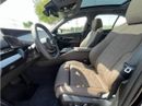 BMW 520i EXCELLENCE BMW 520I 0KM GCC 2024
