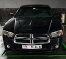 Dodge Charger R/T