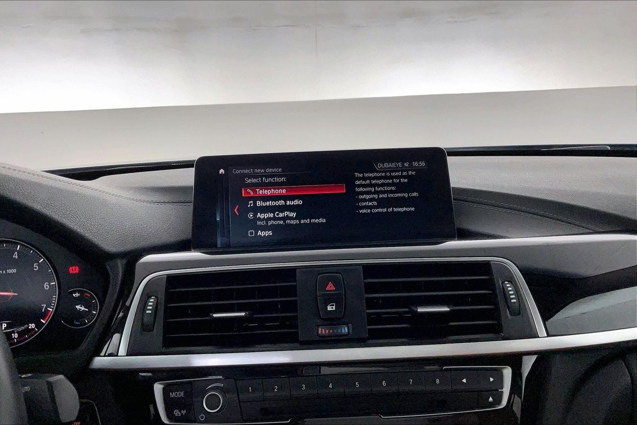 مازدا CX5 GT | ضمان مجاني لمدة عام | 0 دفعة أولى