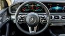 Mercedes Benz E 450 GLE 450 4MATIC COUPE | WARRANTY + SERVICE AVAILABLE | IN-HOUSE FINANCING | 0% DOWNPAYMENT (BANK)