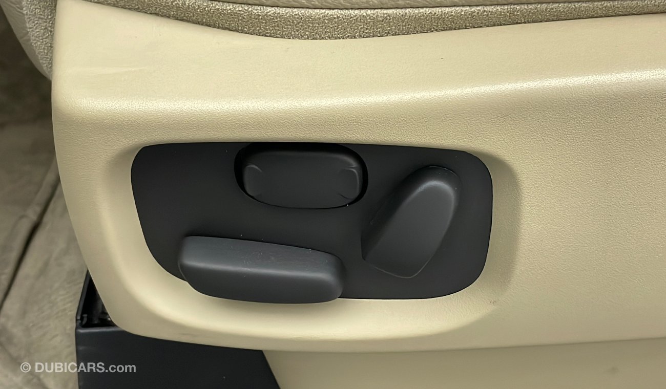 Land Rover Discovery HSE 3 | Zero Down Payment | Free Home Test Drive