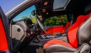 دودج تشالينجر 2018 Scatpack Shaker 392 HEMI, 6.4L V8 GCC, 1 Year  Warranty+ 60K km Service
