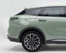 إكسيد RX FLAGSHIP مواصفات خليجية | 3 مفاتيح | 109,999 درهم إماراتي