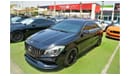 Mercedes-Benz CLA 250 Sport JULY BIG OFEERS*-*MERCEDES BENZ//CLA250//CLA45 KIT**ORIGINAL AIR BAGS//CASH OR 0% DOWN PAYMENT