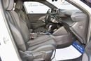 بيجو 2008 AED 1299 PM GT 1.2 AT GCC MANUFACTURER WARRANTY 2029 OR 100K KM
