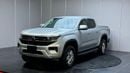 Volkswagen Amarok DIESEL 2.0 LITER  ,RIGHT HAND  ,AUTOMATIC