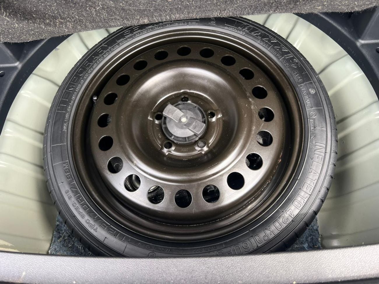 Chevrolet Equinox CHEVROLET EQUINOX ACTIV