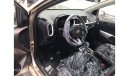 Kia Picanto Hatch Back 1.2 L