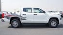 Mitsubishi L200 GL Brand New 2026 Mitsubishi L200 C86 GLX 2.5L Pick-Up GCC – Export Only