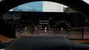 Nissan Patrol ( Only For Export ) LE Platinum City 3.5TT V6 4X4 GCC 0Km BRAND NEW