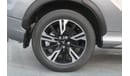 Mitsubishi Eclipse Cross 1.5 Eclipse Cross 4WD