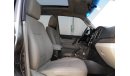 Mitsubishi Pajero 2016 3.5 Ref# 385  Top Of the range