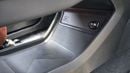 Changan X5 Plus Changan X5 PLUS - Panorama Roof - 360 Cameras - Electric Seat - 2026 Brand New (Export)
