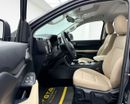 Ford Everest XLS 2024 Ford Everest XLS, 2029 Ford Warranty + Service Pack, Full Ford Service History, Low Km, GCC