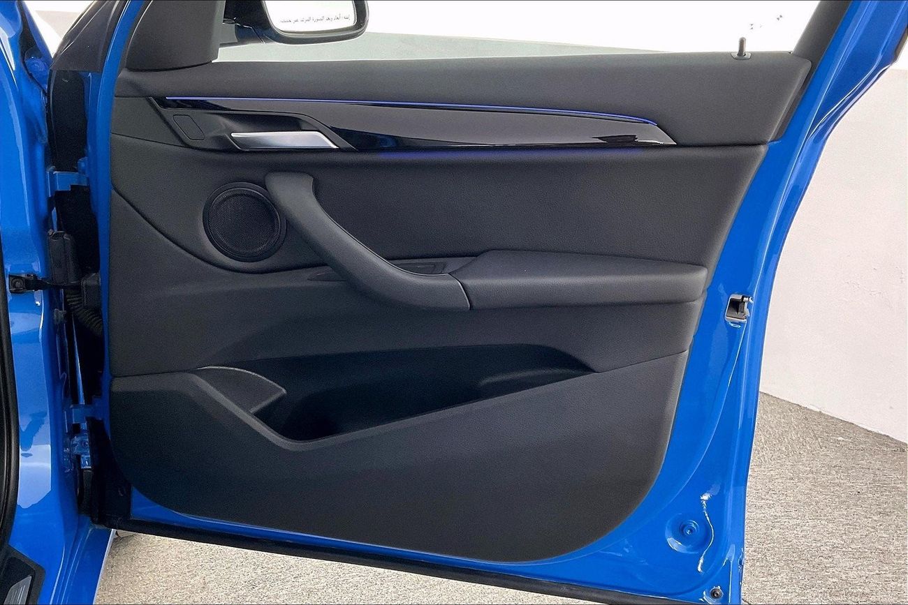 Nissan Patrol Nismo | Guaranteed Warranty | 0 Down Payment