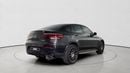 Mercedes Benz 200 | Guaranteed Warranty | 0 Down Payment