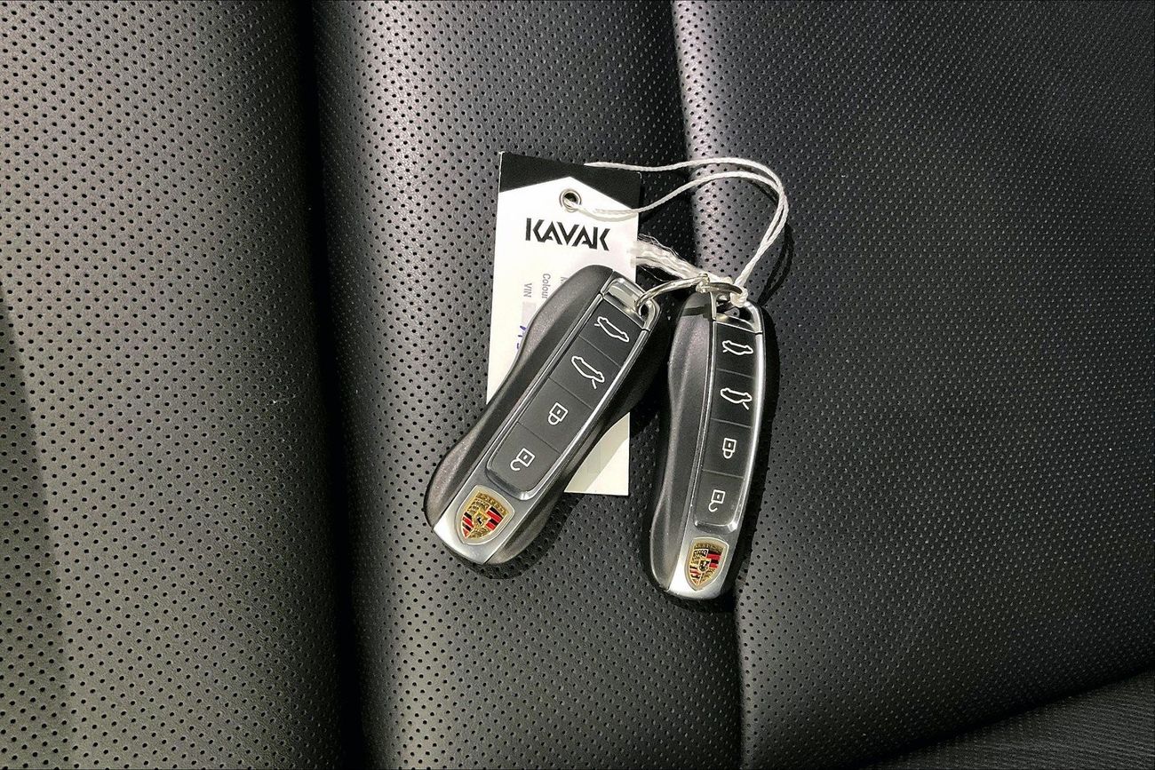 فولكس واجن تيرامونت Comfortline | شامل الضمان | 0 ﺪﻔﻋﺓ ﺃﻮﻟﻯ