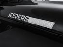 Jeep Wrangler Unlimited RUBICON