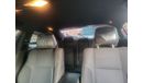 Dodge Charger SXT