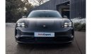 Porsche Taycan GTS PERFORMANCE PLUS RHD