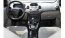 Ford Figo GCC Well Maintained Perfect Condition