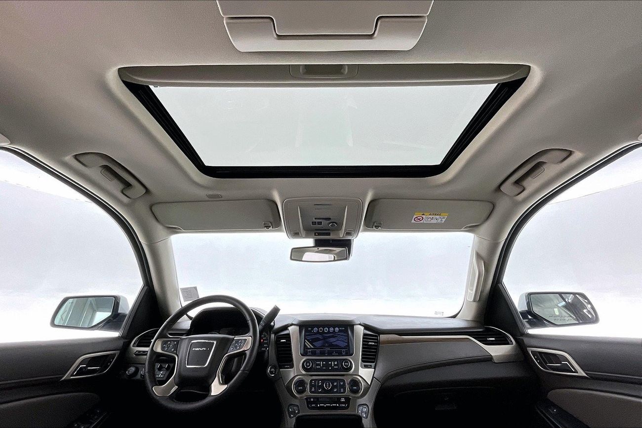 شيفروليه جروف LT | شامل الضمان | 0 ﺪﻔﻋﺓ ﺃﻮﻟﻯ