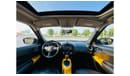 Nissan Juke SV 640PM || NISSAN JUKE || 1.6L V4 FWD || FULL OPTION || ORIGNAL PAINT || GCC