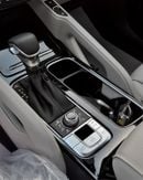 Kia Telluride KIA Telluride 3800 CC - 2025 MODEL