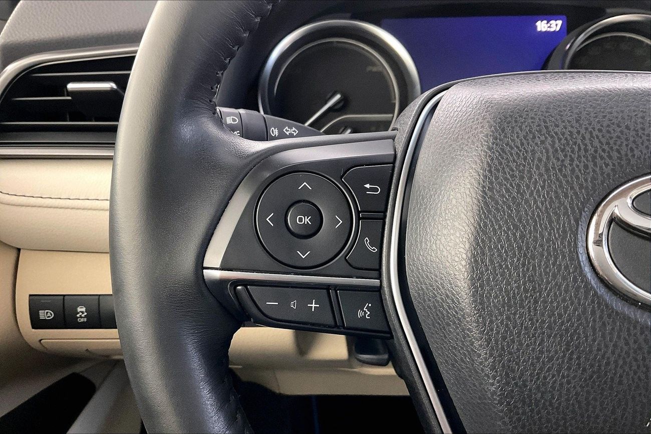 إنفينيتي Q50 Premium / Luxe | شامل الضمان | 0 ﺪﻔﻋﺓ ﺃﻮﻟﻯ