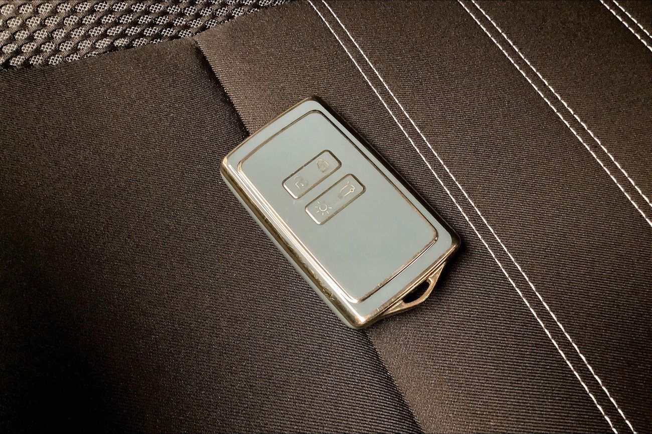 Renault Duster LE | National Day Celebration | Guaranteed Warranty | 0 Down Payment