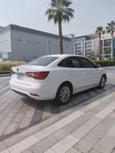 MG 5 COMFORT URGENT PRICE!!!
