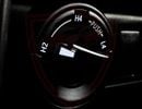 Toyota Fortuner EXR Toyota Fortuner | 2.7 L | 2025 | GCC | Accident-Free | In Excellent Condition | 1848 A.M