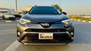 Toyota RAV4 GOOD CONDITION | 2.0 PETROL ENGINE | 2018