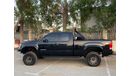 GMC Sierra 1500 SLT