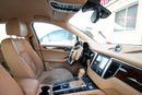 Porsche Macan 95B
