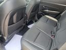 Hyundai Tucson SMART HEV