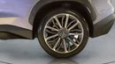 Jetour Dashing LUXURY | Guaranteed Warranty | 0 Down Payment
