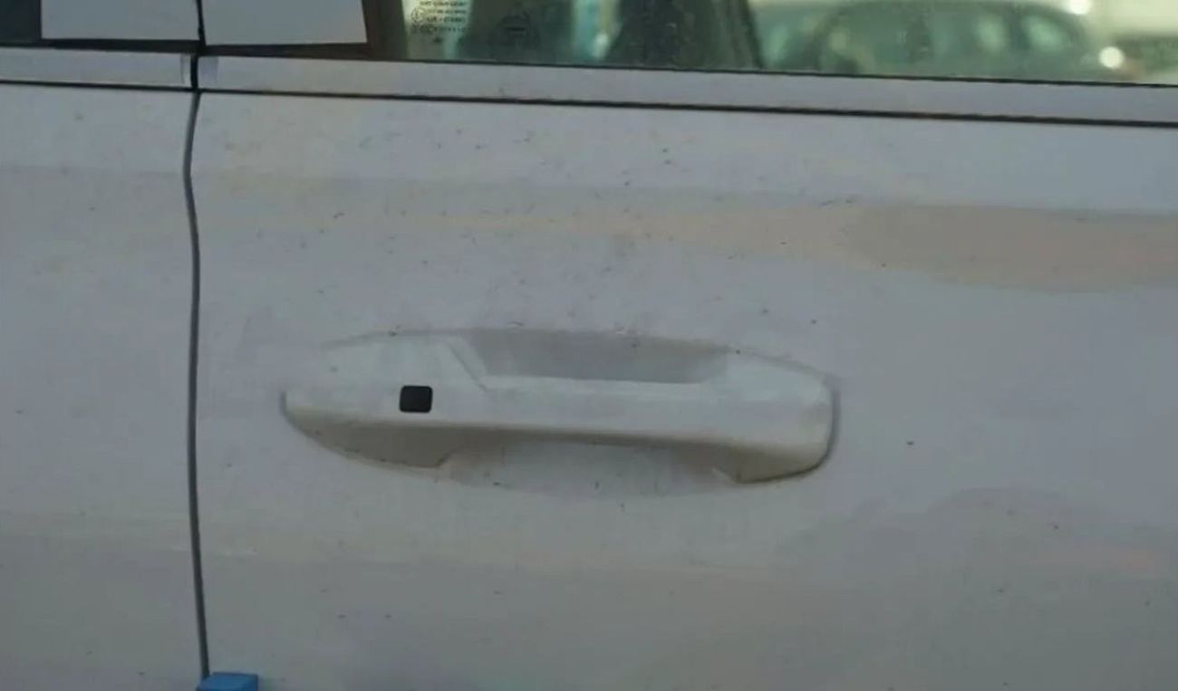 هيونداي باليساد Hyundai Palisade 3.8L V6 ROYAL EDITION MY2024