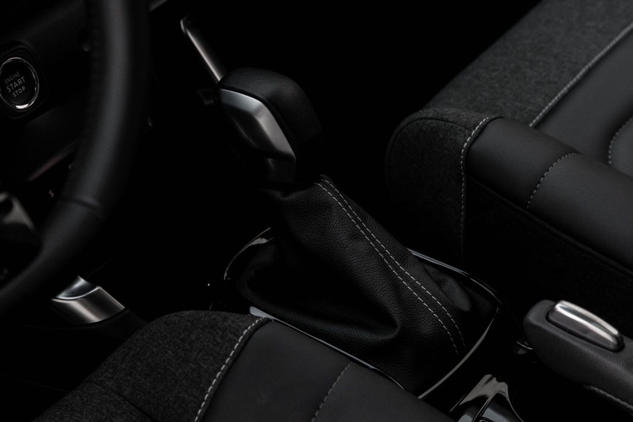 Citroen C3 C3 | 1,175 P.M  | 0% Downpayment | Amazing Condition!