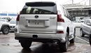 Lexus GX460 4.6L