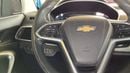 Chevrolet Captiva 1.5T CVT PREMIER 7 SEATS RVC SRF FWD | Guaranteed Warranty | 0 Down Payment
