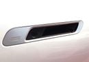 BMW 735i EXCELLENCE
