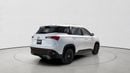 Chevrolet Captiva LS | Guaranteed Warranty | 0 Down Payment