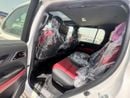 Toyota Land Cruiser VXR 3.5 L