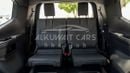 Toyota Land Cruiser GXR TOYOTA LAND CRUISER LC300 GXR 4.0P AT MY2025