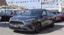 جاك J7 جاك j7 - تربو -2023- خليجى - فل أوبشن - بدون حوادث - بمحرك 1.5L-  بحاله ممتازه