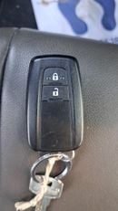 Toyota CHR VX 1.8 | Zero Down Payment | Home Test Drive